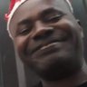 Profilbild von Ibong Lucky
