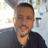 AL.B profil fotoğrafı