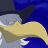 Profilbild von Morgans D News