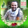 أبوالفداء. نجيب الباشا's profile picture