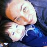 caropaz 🤍🖤's profile picture