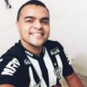 Profilbild von bergueluiz