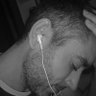 Profilbild von Quills