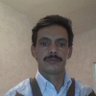 ali keina's profile picture
