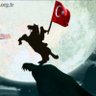 Fatih YILDIZ profil fotoğrafı