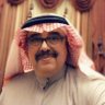 Profilbild von jamal