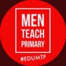 Фото профиля Men Teach Primary #EduMTP 🏃🏽♂️📈🎙