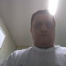 Profilbild von AlexandreSp 118