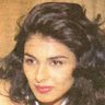 Profilbild von Neha Kapoor
