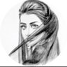 Profilbild von ﮼شوق