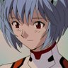 Фото профиля Ayanami Hei