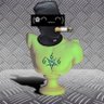 Profilbild von WESSIM̷A̶ULX̸
