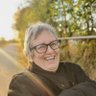 Profilbild von Debbie A. Ellis