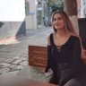 Profilbild von Tgcokty
