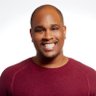 Anthony Freeman profil fotoğrafı