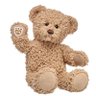 Фото профиля Edward b bear, go with the flo.