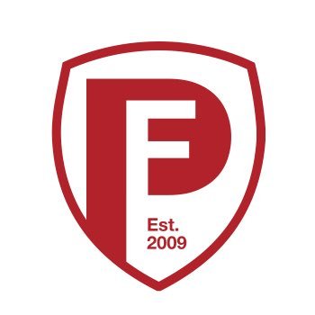 PennFusion_SA's profile picture
