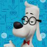 Mr. Peabody at Vanderbilt profil fotoğrafı