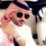 Profilbild von ناصر الحيدر