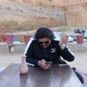 Pulkit Khandelwal 的头像