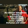 Muhittin Satir 的头像