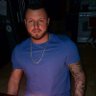 Christopher Damante profil fotoğrafı