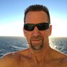 Greg Chaffee profil fotoğrafı