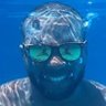 crocford1787's profile picture