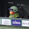 まさる's profile picture