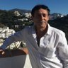 Miquel Àngel Peña profil fotoğrafı