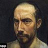 Javin Emrys profil fotoğrafı