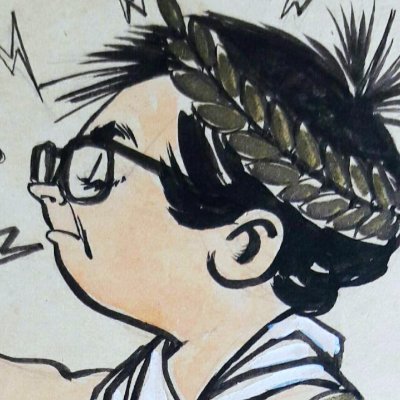 Juan Lehuedé Donoso's profile picture
