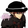 Profilbild von Blade