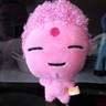 Profilbild von コッキーワン・タラちゃん