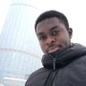 Modified Blalock-Taussig Shunt🇬🇭's profile picture