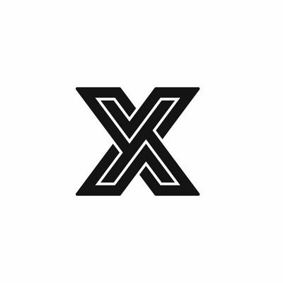 worldwar_x's profile picture