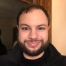 John Songman Garabedian's profile picture