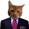 El_Gato_De_wall_street profil fotoฤrafฤฑ