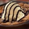 CookieSkillet🇮🇱 的头像