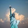 The Patriot's Wife 的头像