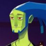 Profilbild von Striker