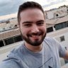 Gustavo Souza's profile picture