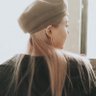 ㅈㅇㄹ profil fotoğrafı
