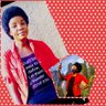 Neza Marie Claire's profile picture