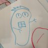 Profilbild von うえぴ娘7y4y大好き機械エンジニアパパ