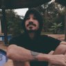 Pedro.O's profile picture