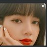 Pri P.A's profile picture