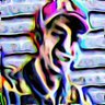 Profilbild von Abei V