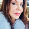 Profilbild von Rosanne Boyd