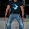 vercost_7's profile picture